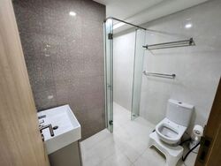 Twin Fountains (D25), Condominium #560770961
